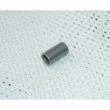 STŘED KLIKOVÉHO HŘÍDELE - KOLÍČEK